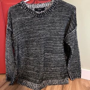 Forever 21 Sweater
